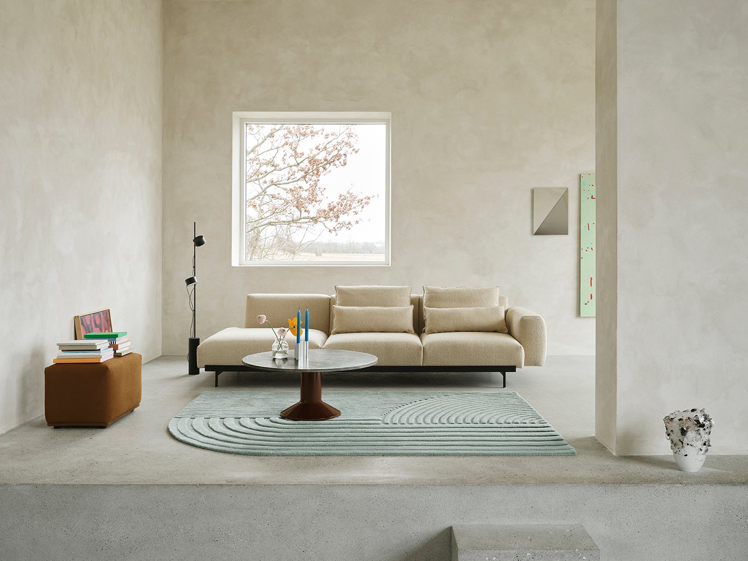 /cdn-cgi/image/width=1500,quality=85,format=auto/globalassets/content-media/images/01.-lifestyle-images/september-25/midst-coffee-table-grey-marble-dark-red-in-situ-hearth-7-relevo-sage-green-echo-acca-361-low-res.jpg