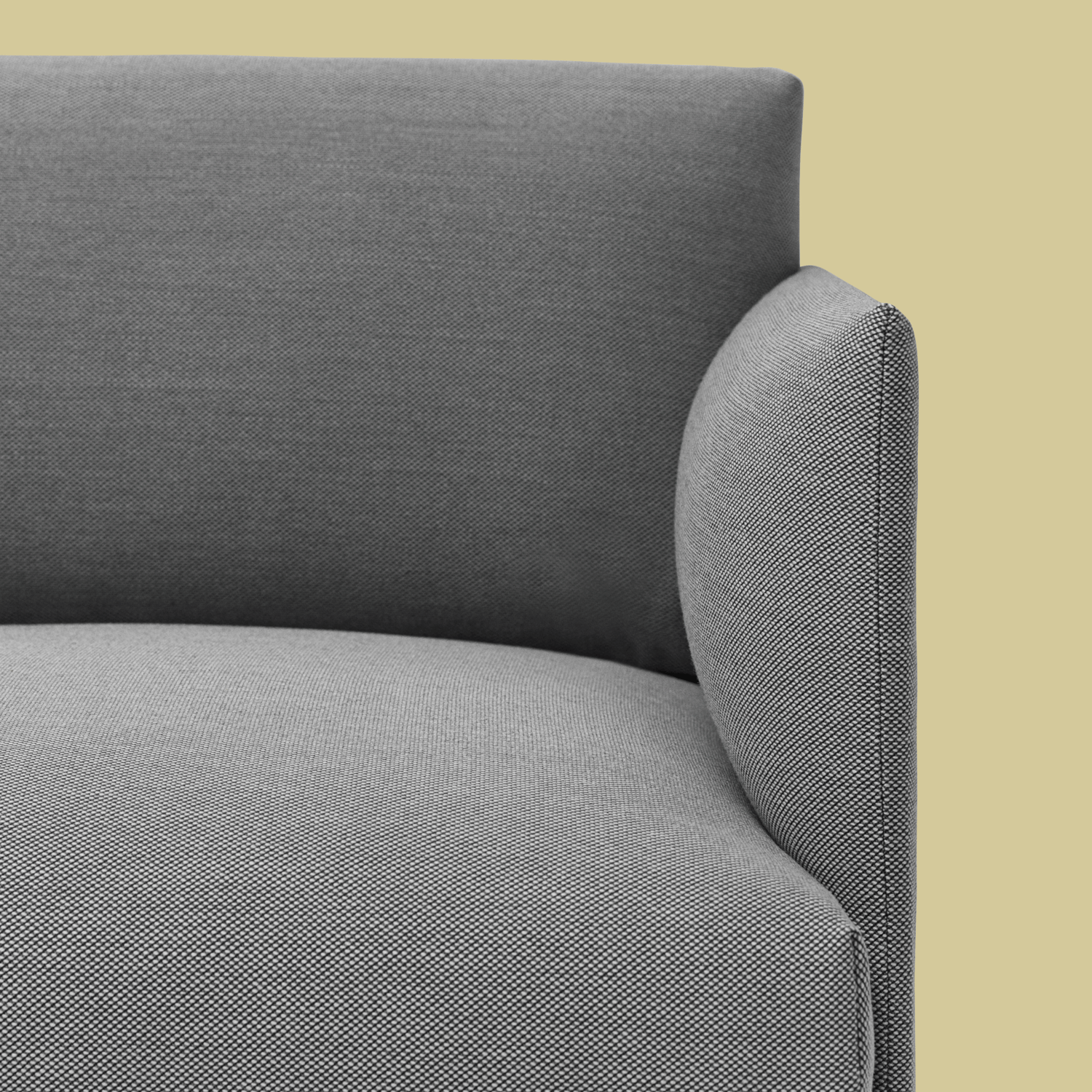 /cdn-cgi/image/width=1500,quality=85,format=auto/globalassets/content-media/images/02.-concept-images/outline_sofa_steelcut_trio_133_detail_0000-high-res-cb.png