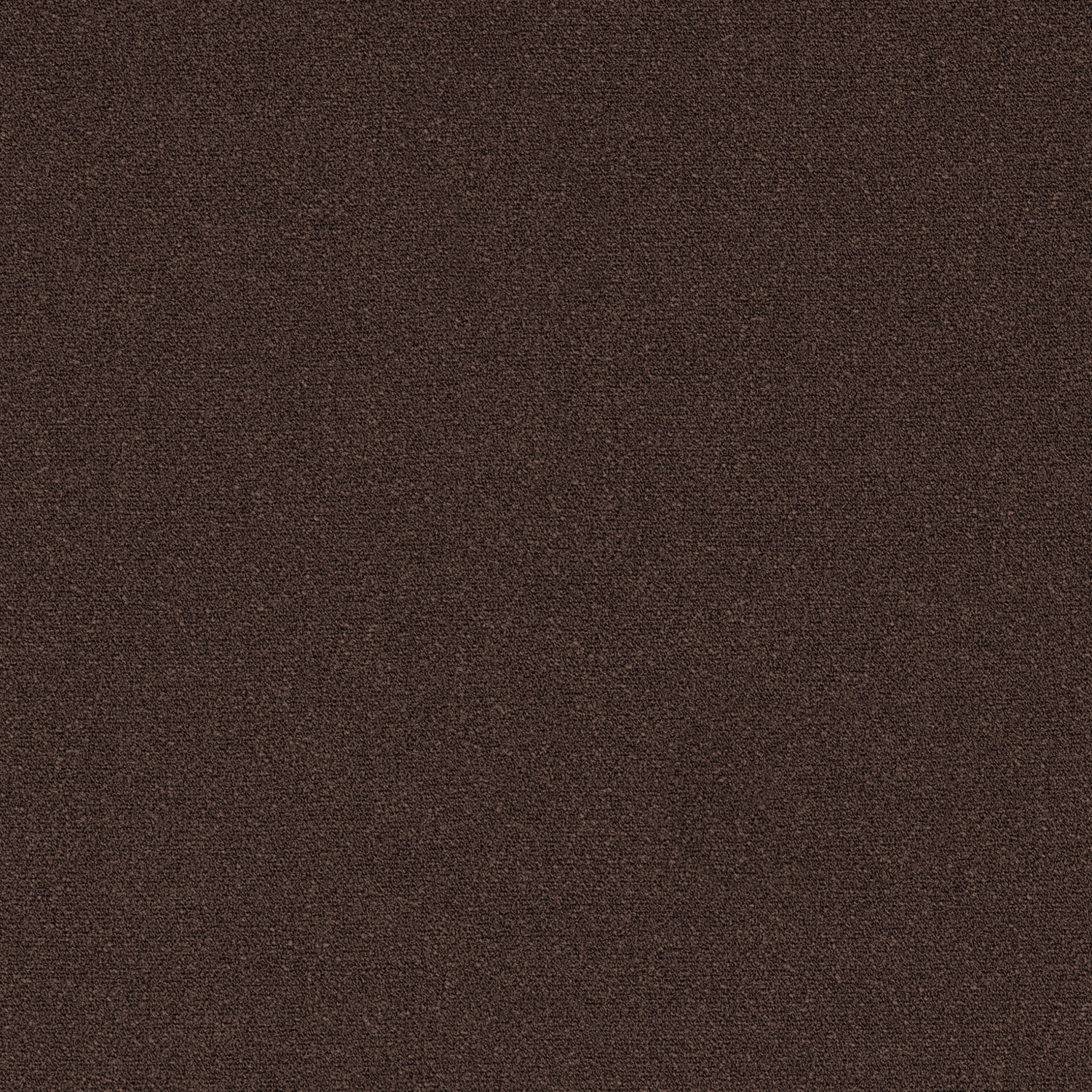 /cdn-cgi/image/width=1500,quality=85,format=auto/globalassets/content-media/images/05.-swatches/acca-381.png
