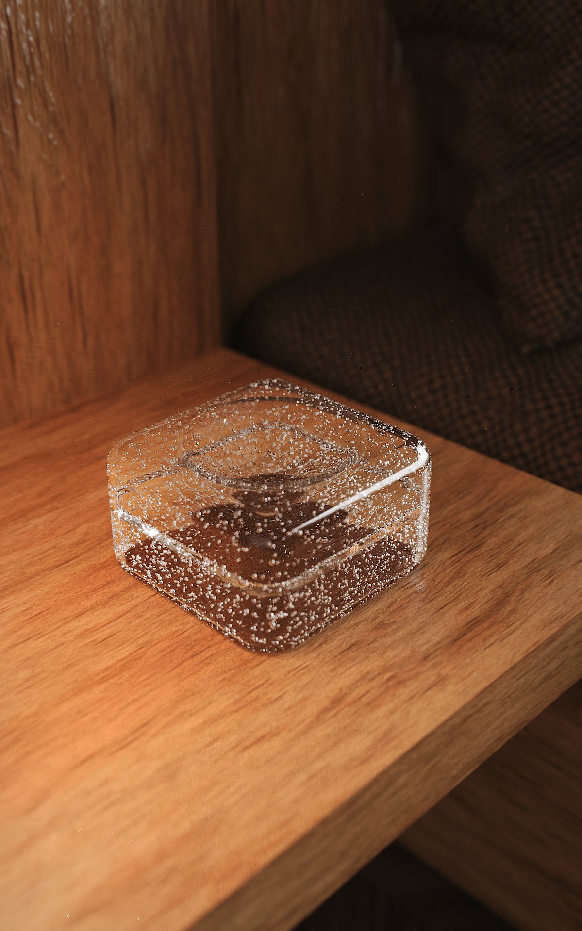 /cdn-cgi/image/width=1500,quality=85,format=auto/globalassets/content-media/images/20-year-and-3days/design-contest-003/gabriella-mozo-erosion-container-winner-muuto-design-contest-002-1.png