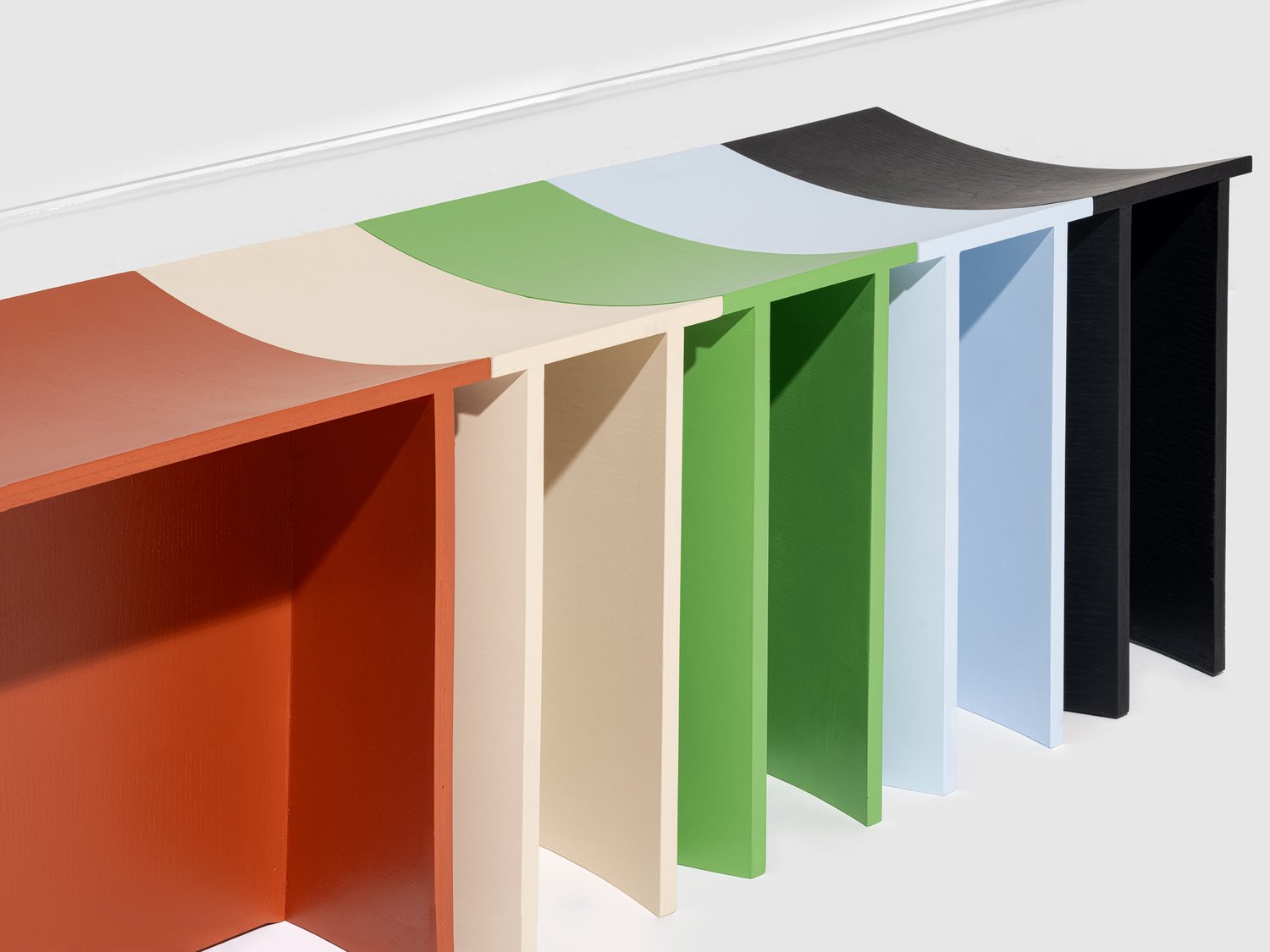 /cdn-cgi/image/width=1500,quality=85,format=auto/globalassets/content-media/images/20-year-and-3days/design-contest-003/kim-kihyun-aps-stool-winner-muuto-design-contest-002-3.jpg