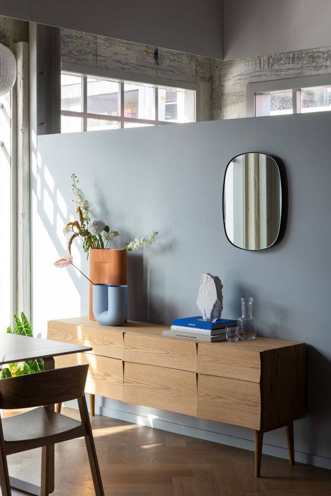 /cdn-cgi/image/width=1500,quality=85,format=auto/globalassets/content-media/images/about/auckland/store-front-3-auckland-store-muuto.jpg