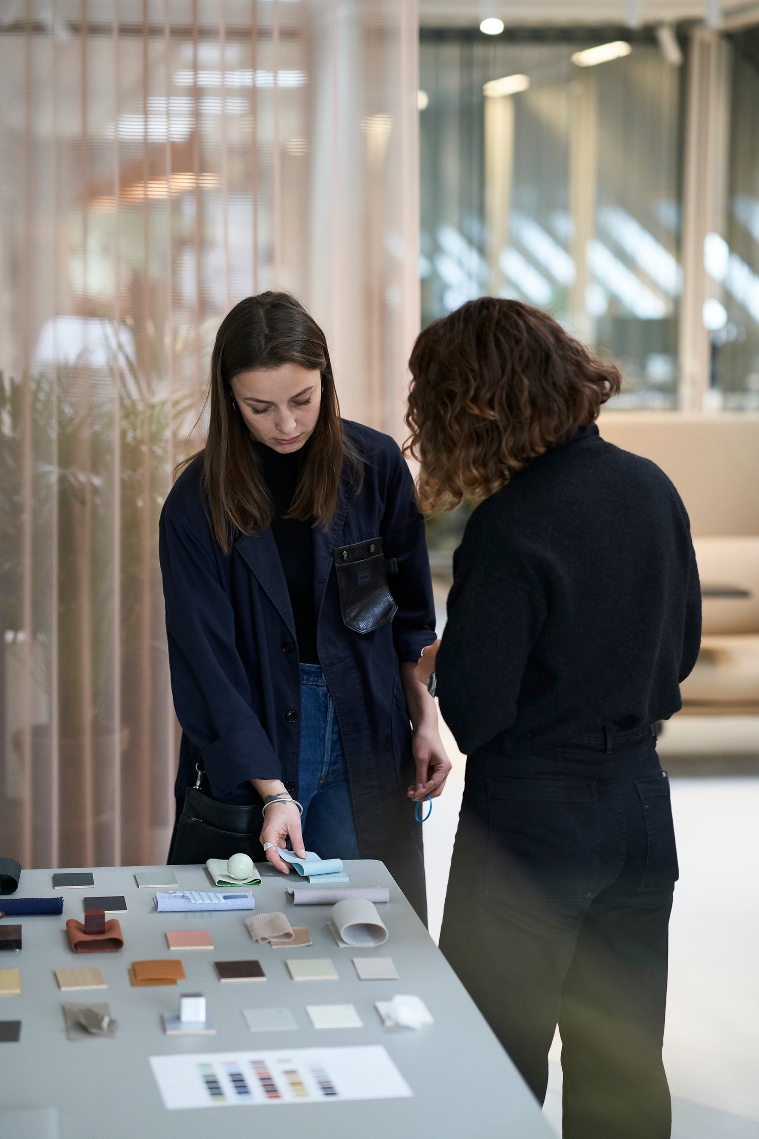 /cdn-cgi/image/width=1500,quality=85,format=auto/globalassets/content-media/images/about/copenhagen-hq-showroom/moodbboard-photoshoot-hq-2019-med-res-27.jpg