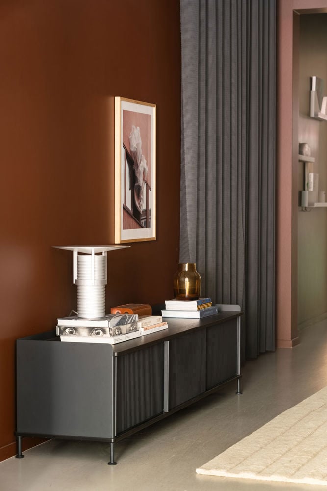 muuto showroom paris sep 2025 lo res 2