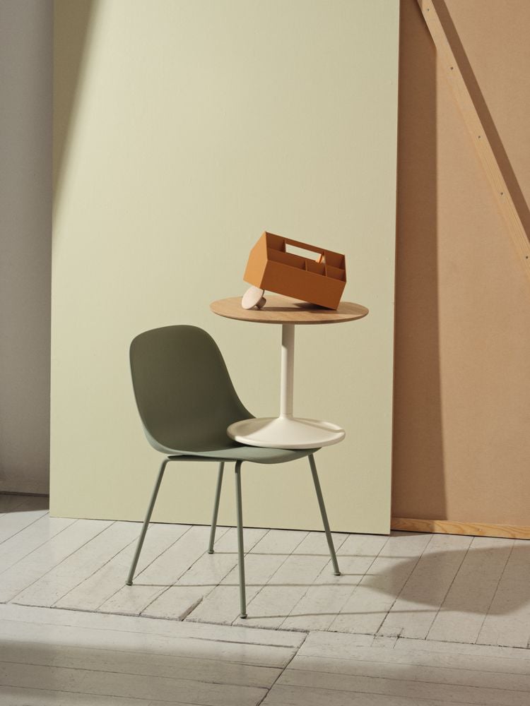 /cdn-cgi/image/width=1500,quality=85,format=auto/globalassets/content-media/images/about/our-story-a-space-that-just-feels-right/fiber-side-chair-soft-side-table-sketch-toolbox-dots-sustainability-muuto.jpg