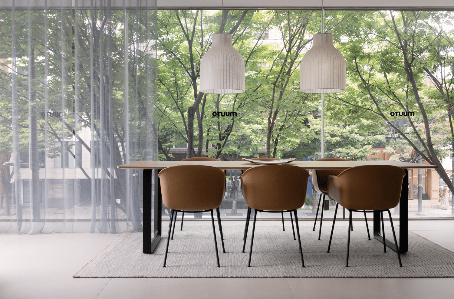 /cdn-cgi/image/width=1500,quality=85,format=auto/globalassets/content-media/images/about/seoul-store/dsc05352-fn2.png
