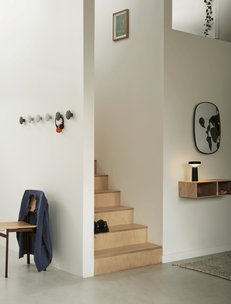/cdn-cgi/image/width=1500,quality=85,format=auto/globalassets/content-media/images/accessories/hangers/dots-o9-sage-green-dusty-green-framed-dark-green-mini-stacked-small-ease-portable-lamp-black-loft-deep-red-ply-black-white-muuto-org.png