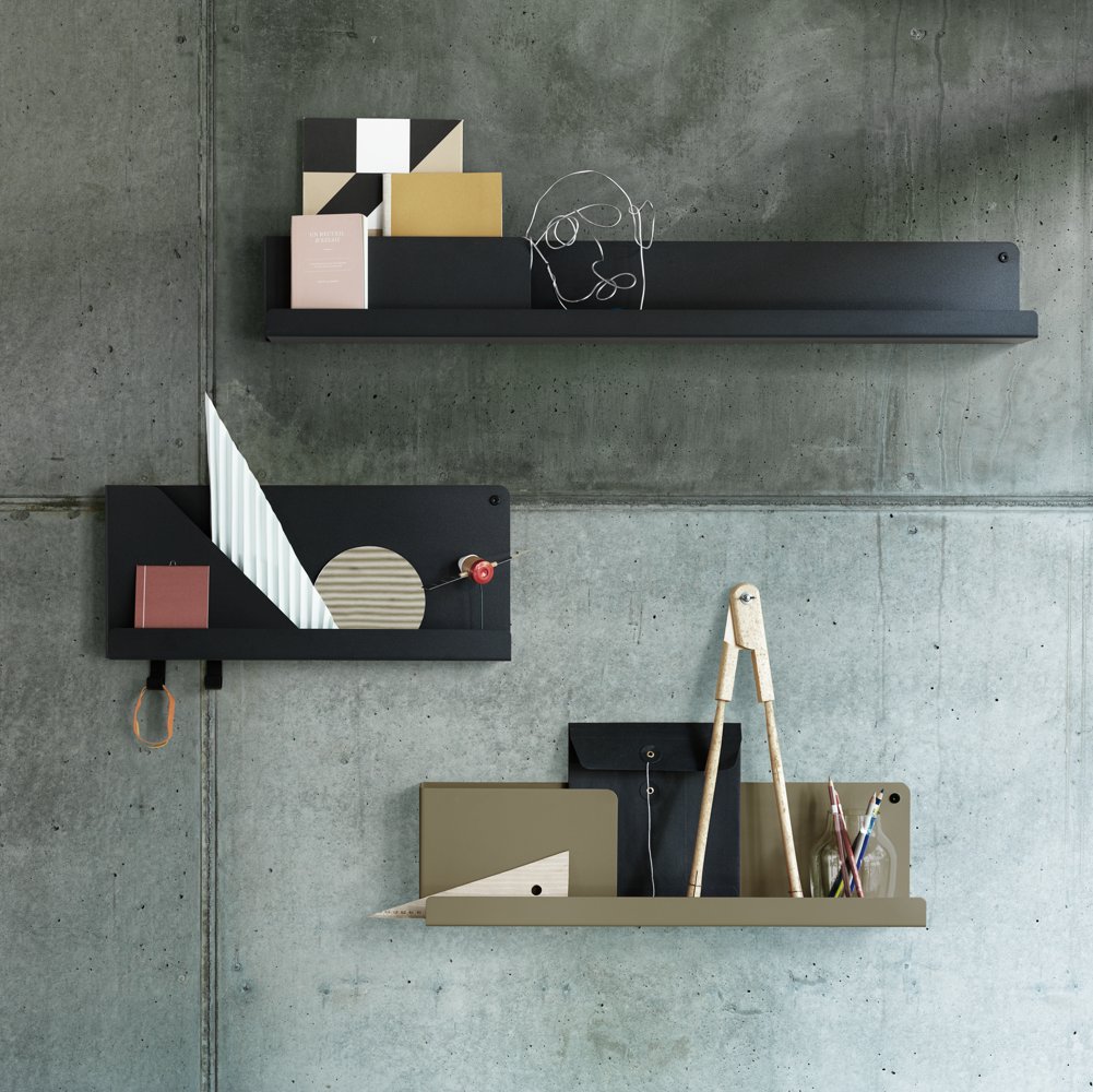 /cdn-cgi/image/width=1500,quality=85,format=auto/globalassets/content-media/images/accessories/storage/folded-groove-base-table-lifestyle-image-11-square.png