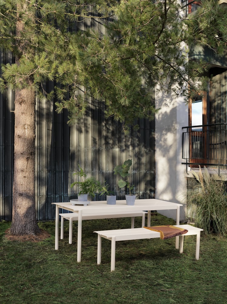 linear-steel-table-bench-off-white-platform-sway-muuto-org.png
