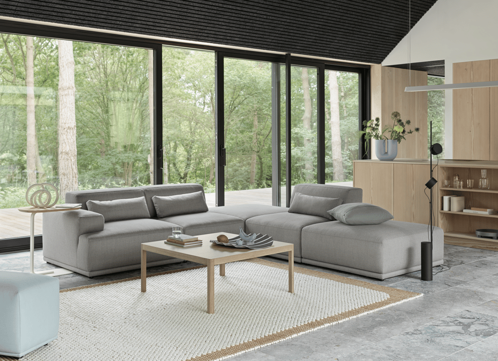 /cdn-cgi/image/width=1500,quality=85,format=auto/globalassets/content-media/images/ar/connect-soft-corner-config-3-rewool-128-workshop-coffee-table-wave-tray-pebble-200-300-burnt-orange-relate-h60-solid-oak-off-white-muuto-org.png