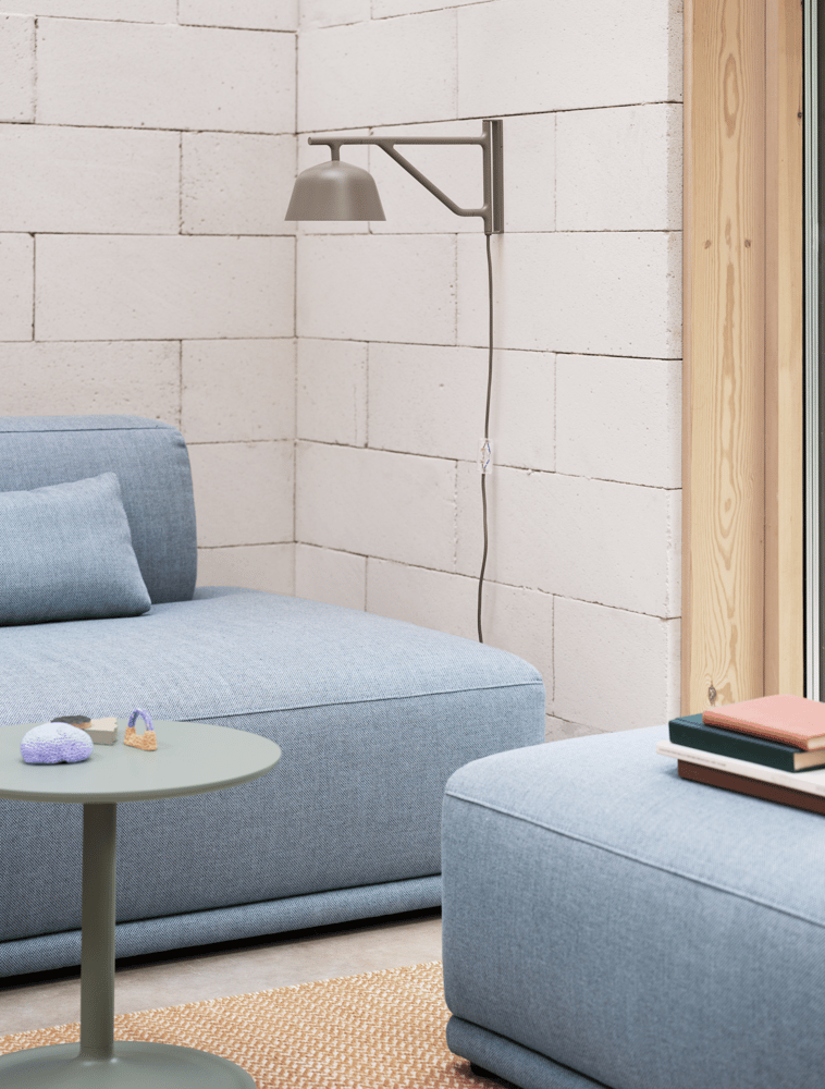 /cdn-cgi/image/width=1500,quality=85,format=auto/globalassets/content-media/images/ar/connect-soft-module-d-i-cushion-rewool-718-soft-side-dusty-green-ambit-wall-taupe-ply-rug-burnt-orange-muuto-org.png