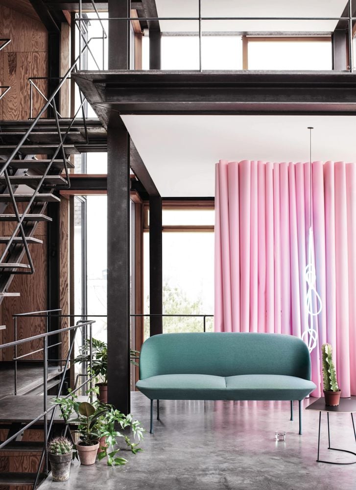 oslo-2seater-steelcut-trio-966-airy-halfsize-high-res-lifestyle.jpg