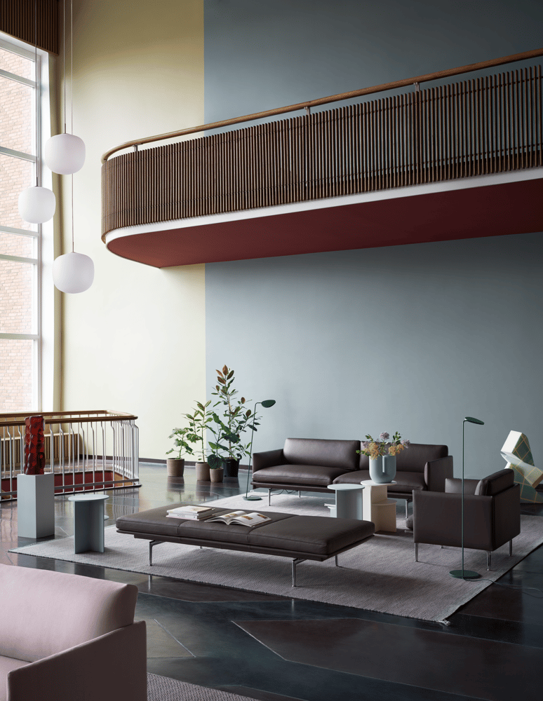 /cdn-cgi/image/width=1500,quality=85,format=auto/globalassets/content-media/images/ar/outline-daybed-easy-leather-root-rime-pendant-leaf-dark-green-muuto-org.png