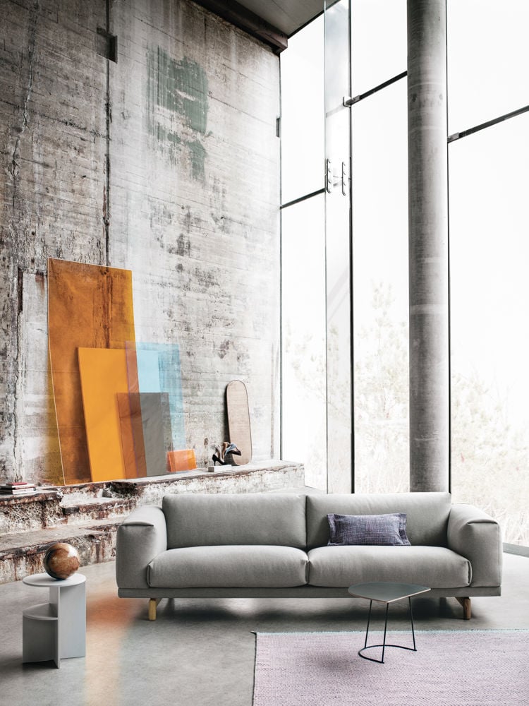 /cdn-cgi/image/width=1500,quality=85,format=auto/globalassets/content-media/images/ar/rest-hallingdal-123-airy-ply-halves-frahigh-accent-high-res-lifestyle.jpg