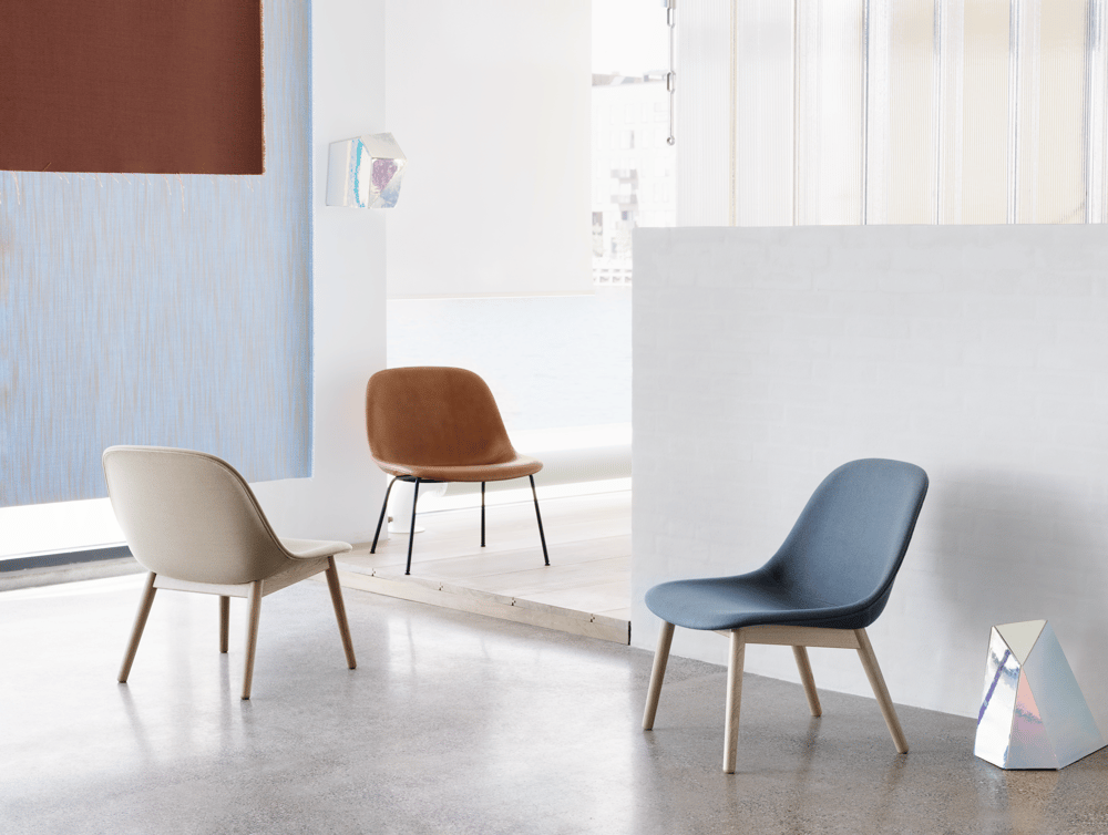 /cdn-cgi/image/width=1500,quality=85,format=auto/globalassets/content-media/images/configurator/fiber-lounge-chair-pr-divina-154-st-trio-236-cognac-refine-wide-muuto-org.png