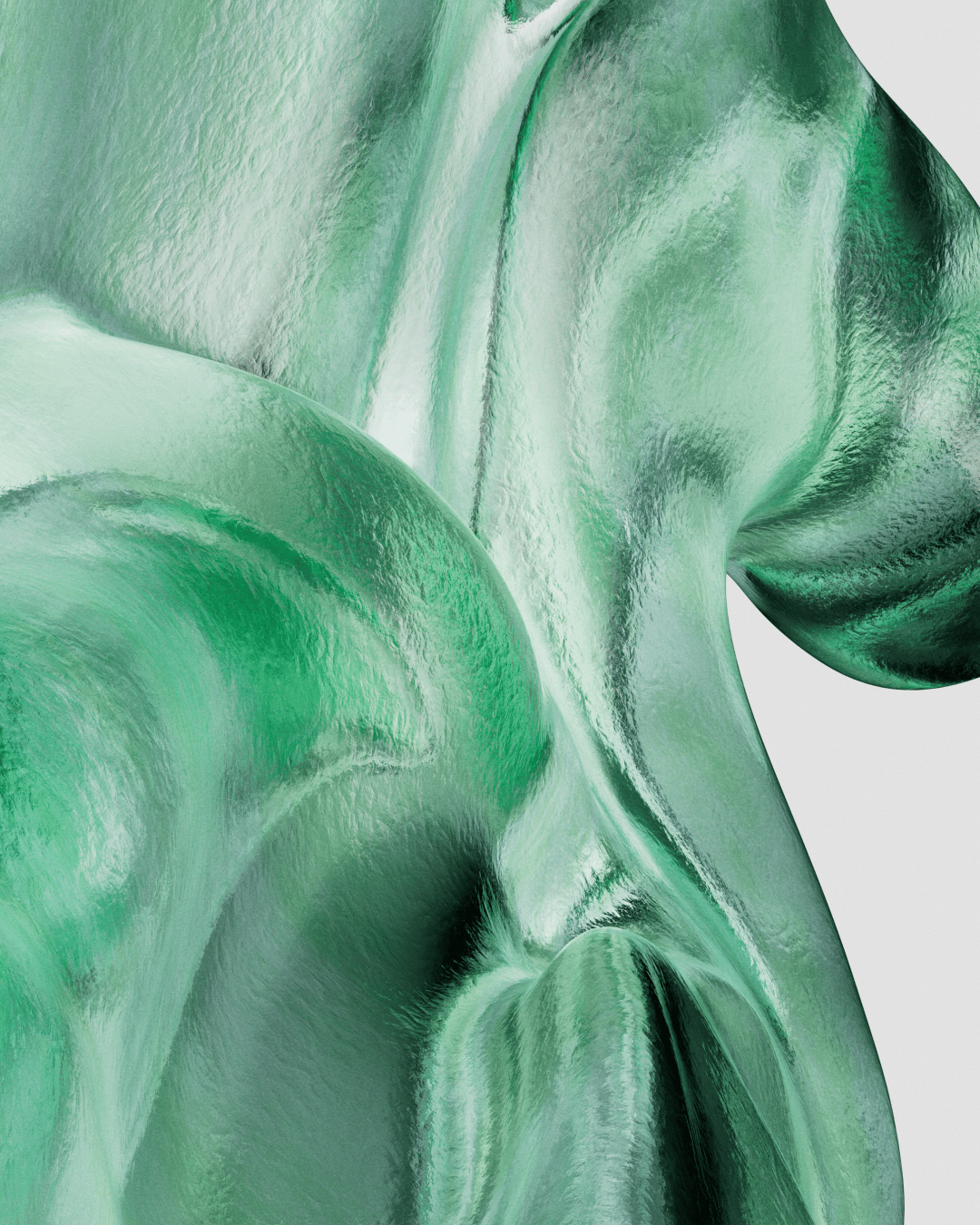 muuto_design_contest_2025_glass_green_01_still_4x5_v01_clean_1