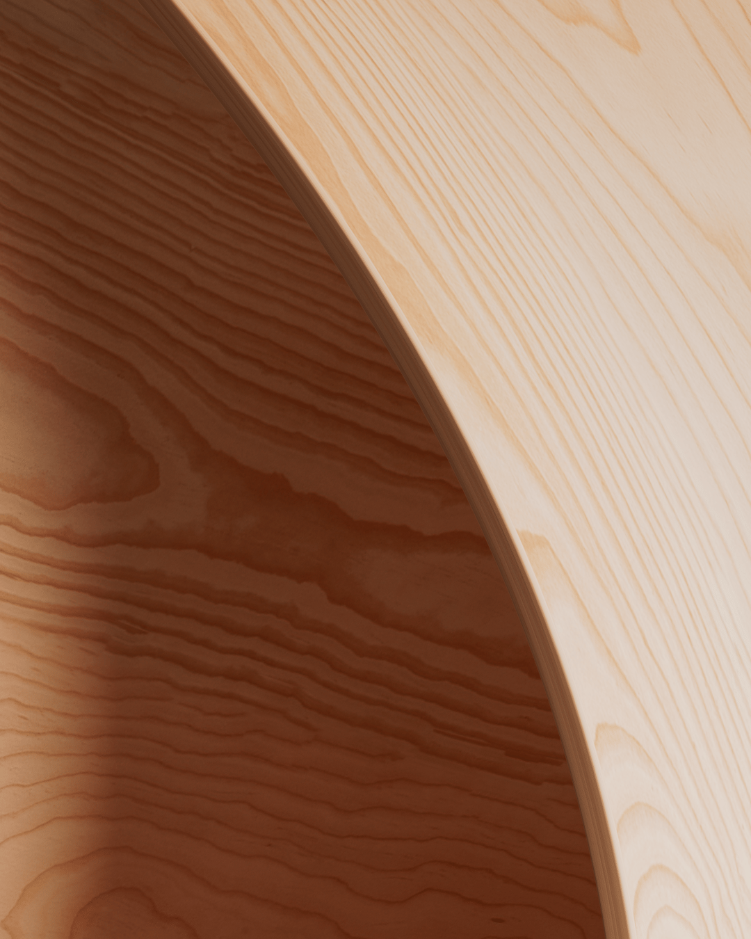 muuto_design_contest_2025_wood_natural_01_still_4x5_v01_clean