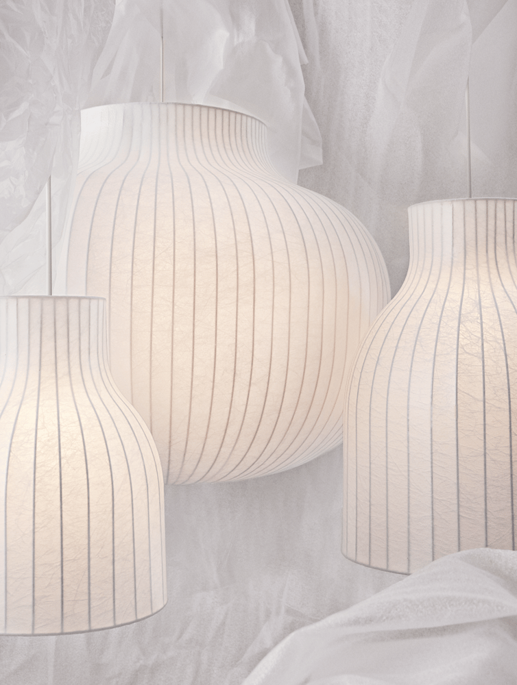 /cdn-cgi/image/width=1500,quality=85,format=auto/globalassets/content-media/images/designer/benjamin-hubert/strand_concept_muuto-hi-res.png