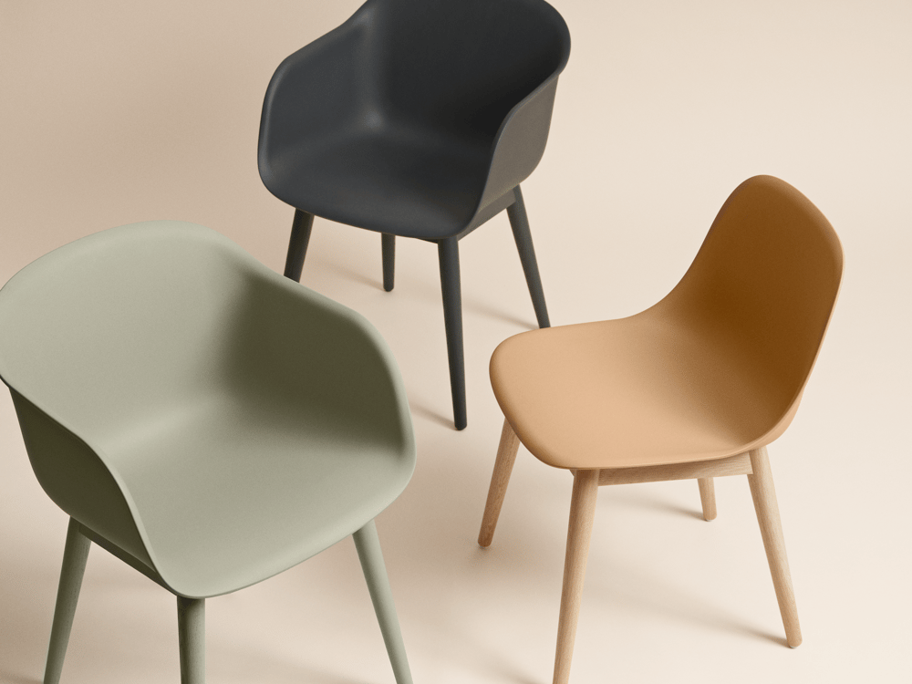/cdn-cgi/image/width=1500,quality=85,format=auto/globalassets/content-media/images/materials/wood/fiber-chair-concept-image.png