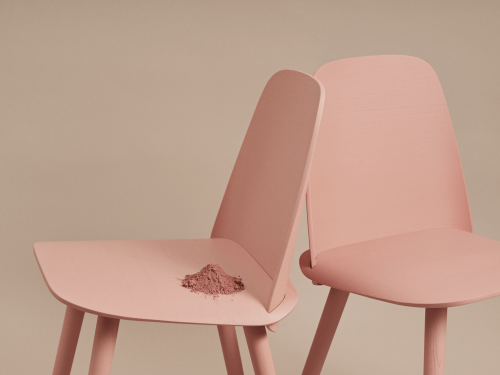 /cdn-cgi/image/width=1500,quality=85,format=auto/globalassets/content-media/images/materials/wood/nerd-chair-tan-rose-concept-v2-muuto-org.png