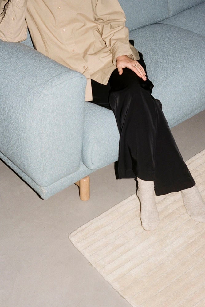 /cdn-cgi/image/width=1500,quality=85,format=auto/globalassets/content-media/images/neuroaesthetics/muuto-editorial-q1-2024-15-low-res-23-roll-up-image.jpg