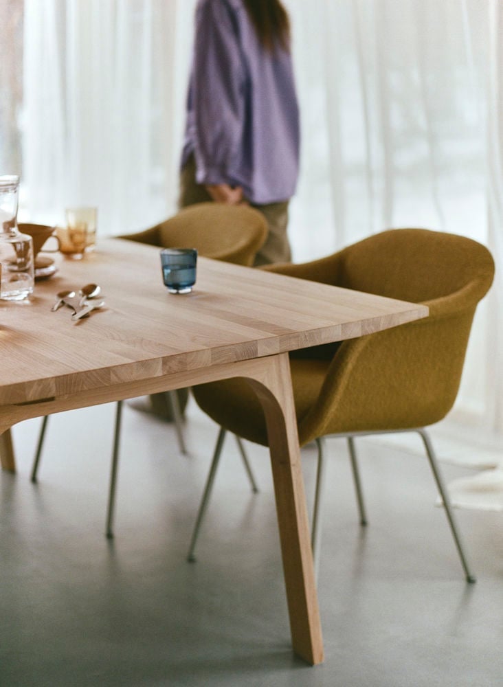/cdn-cgi/image/width=1500,quality=85,format=auto/globalassets/content-media/images/neuroaesthetics/muuto-editorial-q1-2024-23-hi-res.jpg