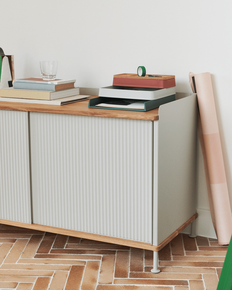 /cdn-cgi/image/width=1500,quality=85,format=auto/globalassets/content-media/images/neuroaesthetics/muuto-lifestyle-bln-37.png
