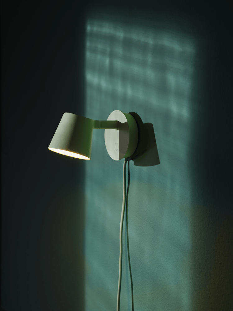/cdn-cgi/image/width=1500,quality=85,format=auto/globalassets/content-media/images/neuroaesthetics/tip-wall-light-green-muuto-org.png