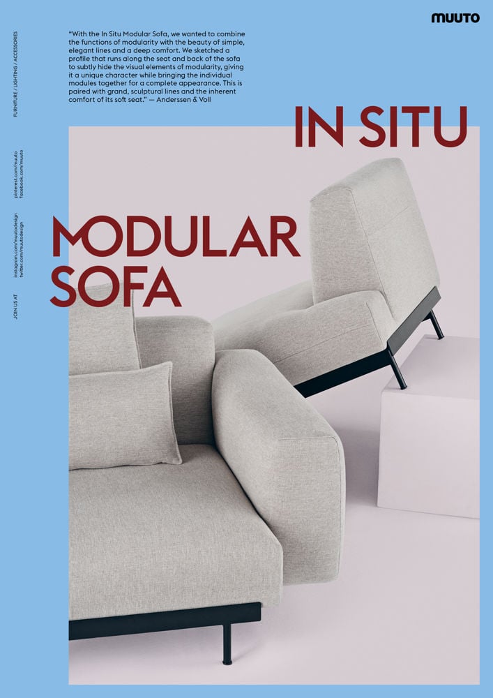 /cdn-cgi/image/width=1500,quality=85,format=auto/globalassets/content-media/images/pdp/in-situ/in-situ-modular-sofa-brochure-2022---forside.jpg