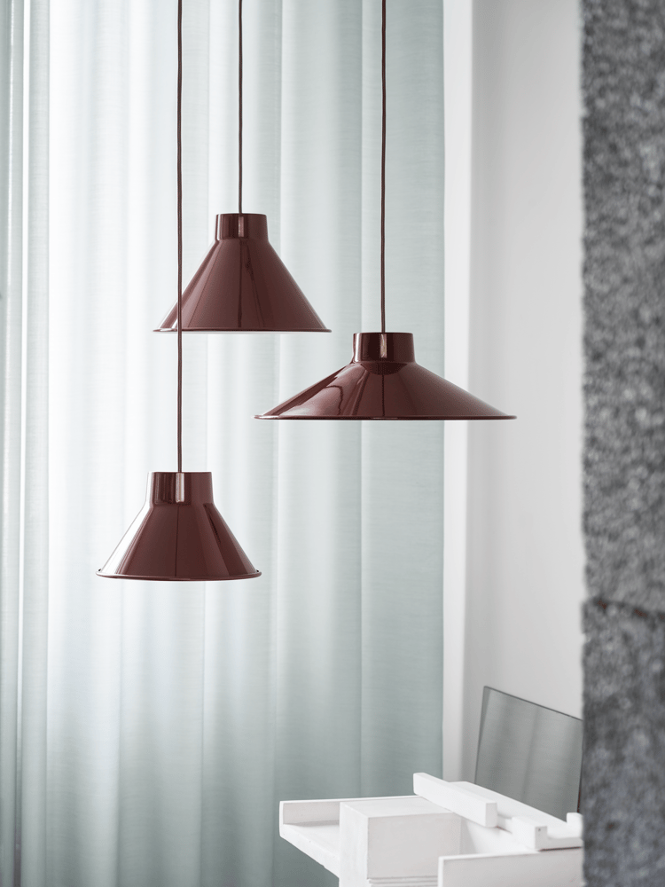 top-pendant-group-deep-red-21-28-36-muuto-org