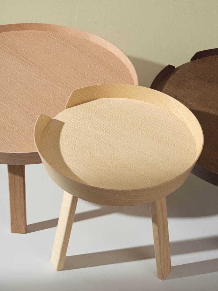 around-coffee-table-fsc-sustainability-muuto.png