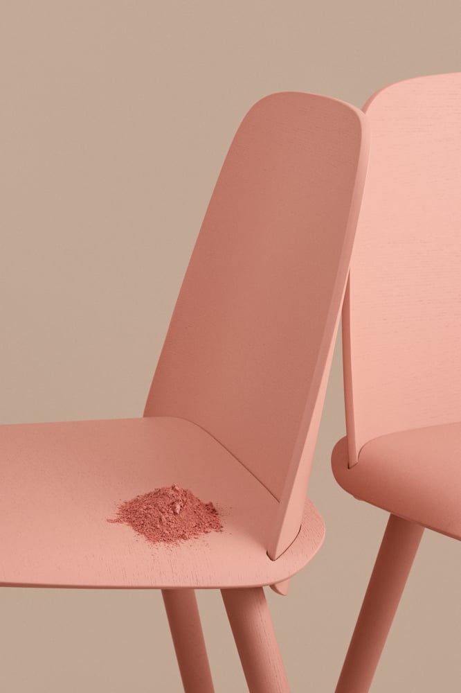 nerd-chair-concept-muuto-org.png