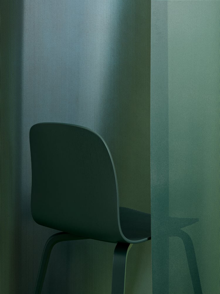 visu-chair-concept-image-11-square.png