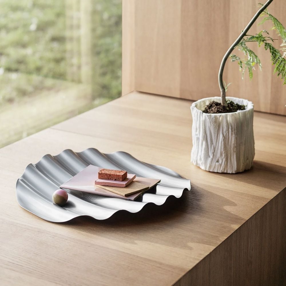 wave-tray---lifestyle-image-11-square