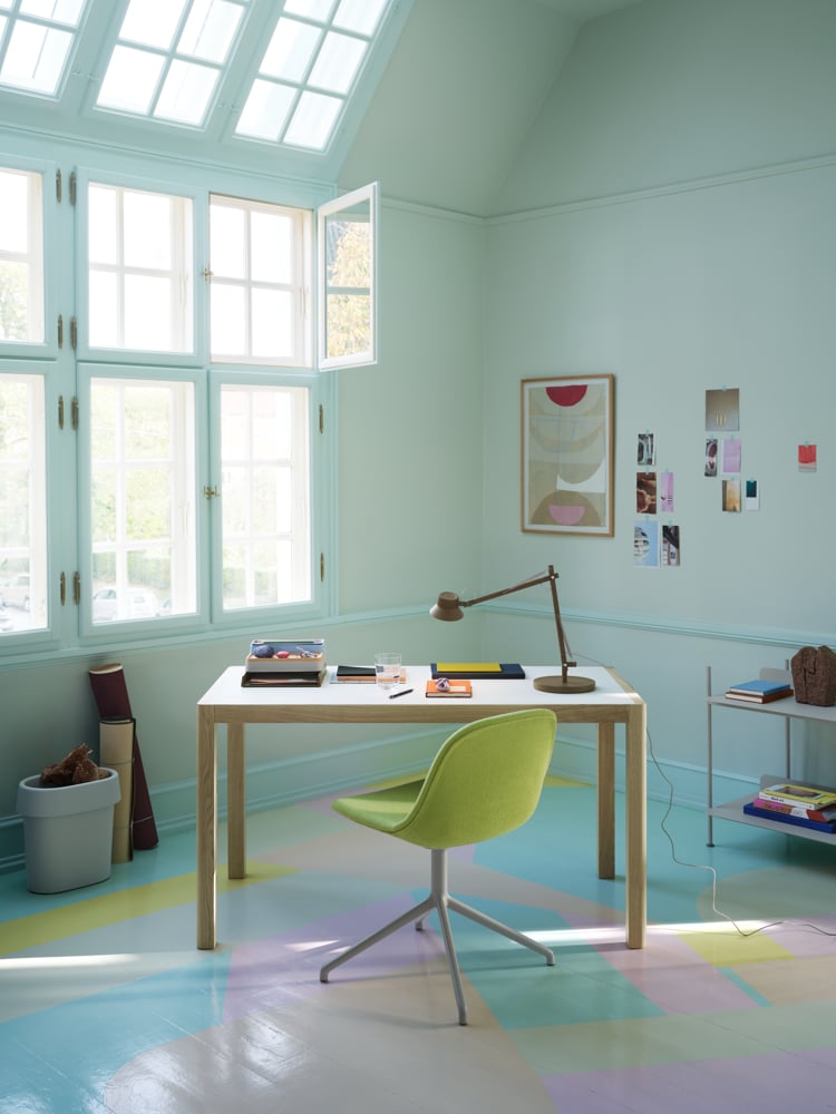 workshop-table-130-fiber-side-swivel-acca-961-grey-dedicate-s2-brown-green-muuto-org