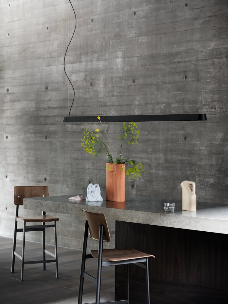 /cdn-cgi/image/width=1500,quality=85,format=auto/globalassets/content-media/images/plp/lighting/table-lamps/linear-system-series.png