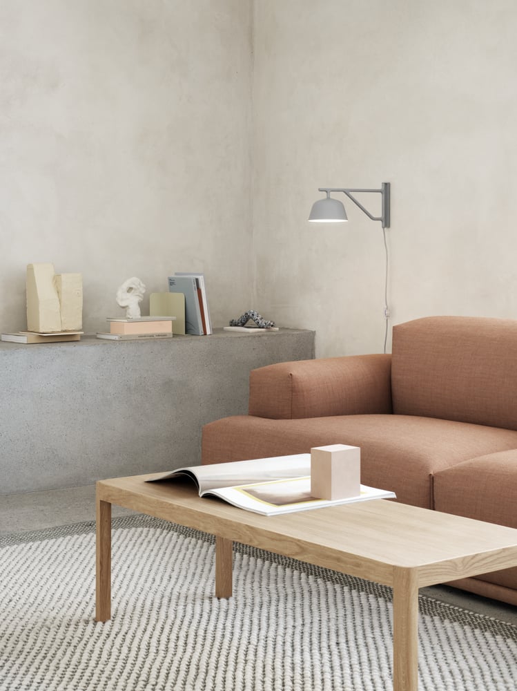 /cdn-cgi/image/width=1500,quality=85,format=auto/globalassets/content-media/images/plp/lighting/wall-lamps/workshop-coffee-table-oak-connect-remix-252-ambit-wall-grey-pebble-light-grey-muuto-org.png