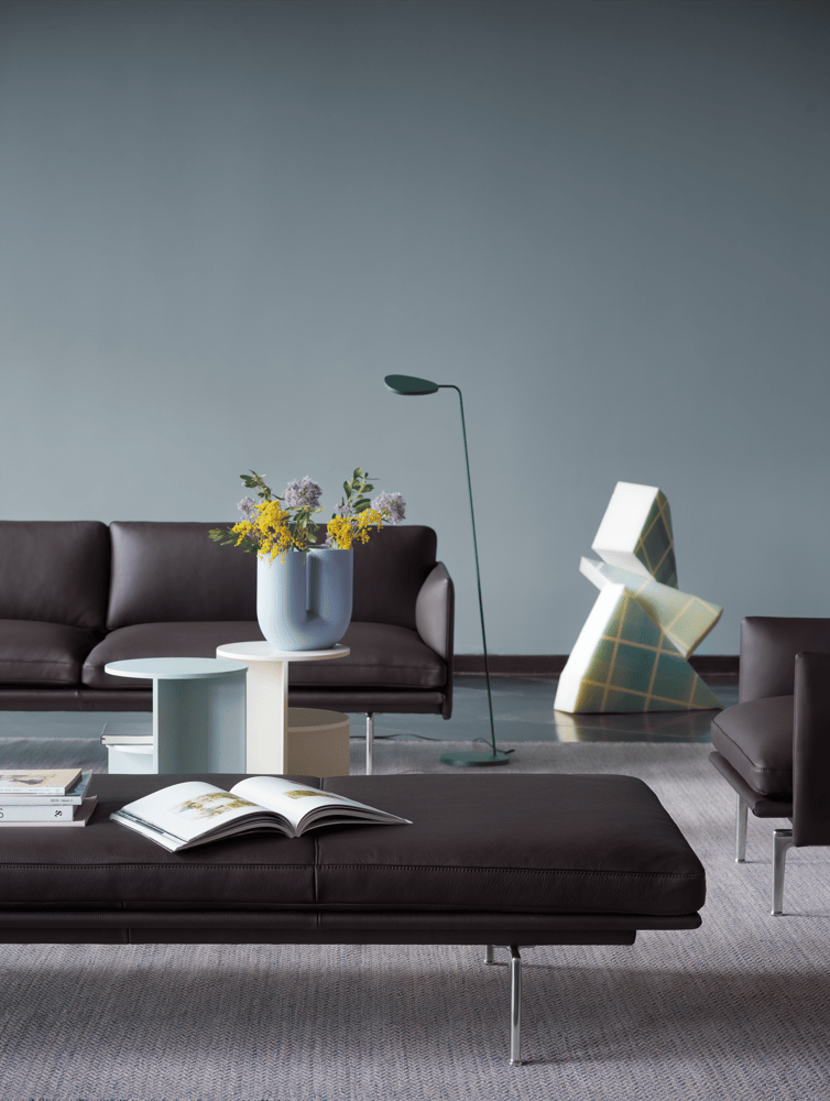 outline-daybed-easy-leather-root-alu-kink-halves--eaf-dark-green-muuto-org.png
