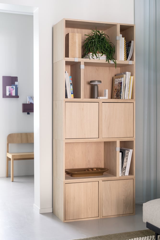 /cdn-cgi/image/width=1500,quality=85,format=auto/globalassets/content-media/images/plp/storage/bookcases/paris-flagship-store-sep-2023-hi-res-9.png