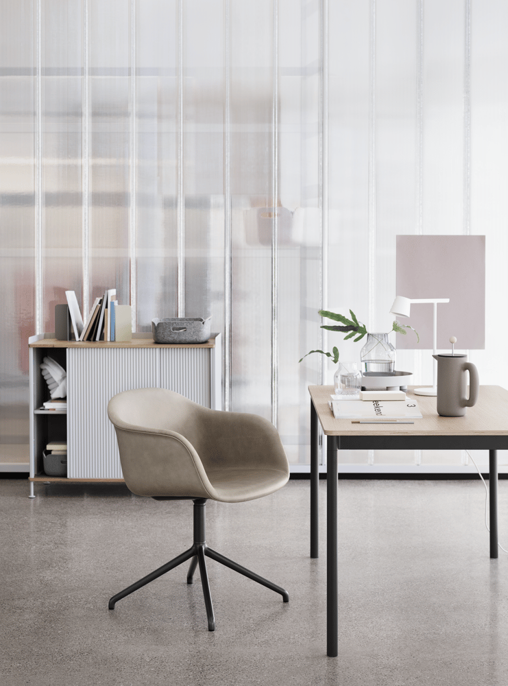 /cdn-cgi/image/width=1500,quality=85,format=auto/globalassets/content-media/images/plp/storage/sideboards/fiber-armchair-swivel-refine-stone-enfold-base-tip-platform-muuto-org.png