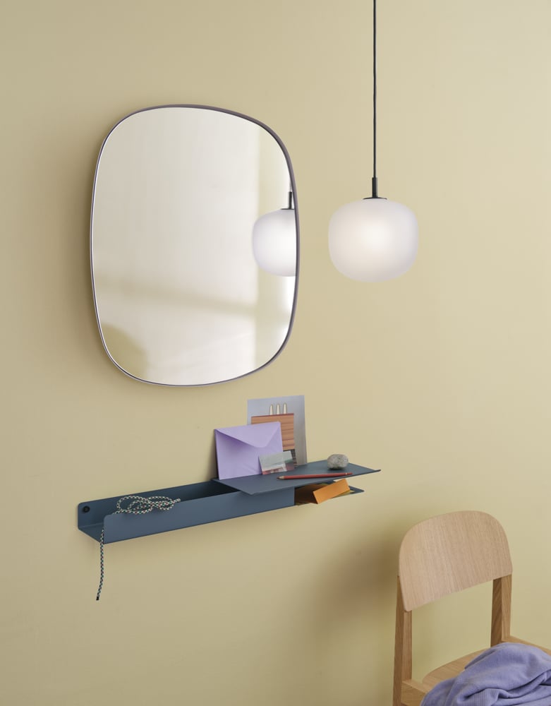 /cdn-cgi/image/width=1500,quality=85,format=auto/globalassets/content-media/images/plp/storage/small-storage/folded-shelves-platform-blue-grey-rime-12-black-framed-mirror-small-workshop-chair-muuto-org.png