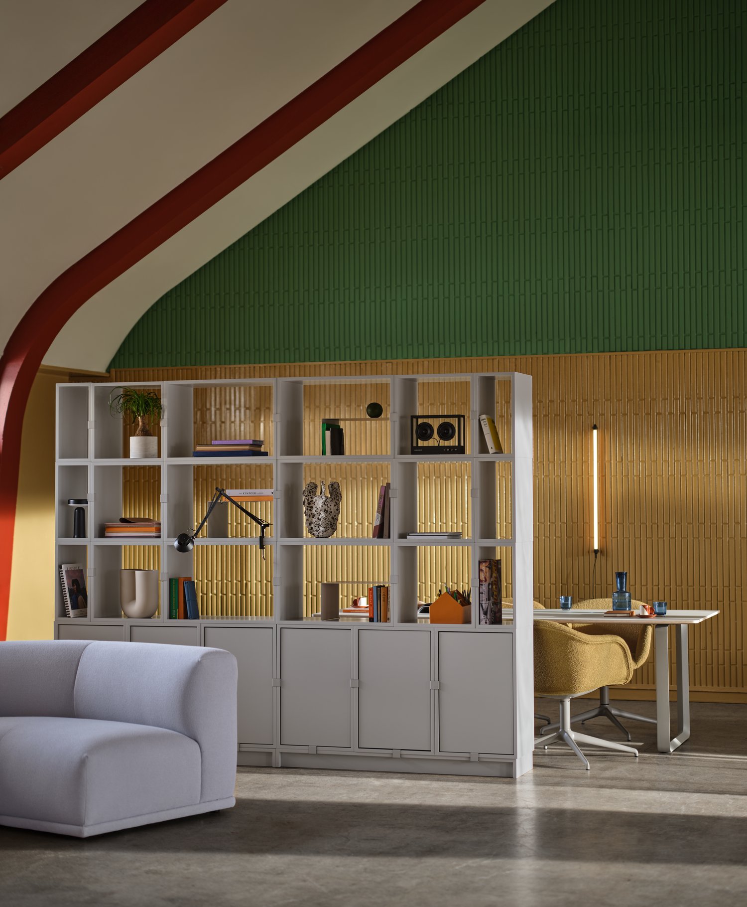 /cdn-cgi/image/width=1500,quality=85,format=auto/globalassets/content-media/images/products/shop-by-family/connect-modular-sofa/stacked-office-2-grey-connect-acca-731-dedicate-fiber-soft-swivel-hearth-8-grey-70-70-grey-fine-wall-ceiling-90-cm-muuto-org.png