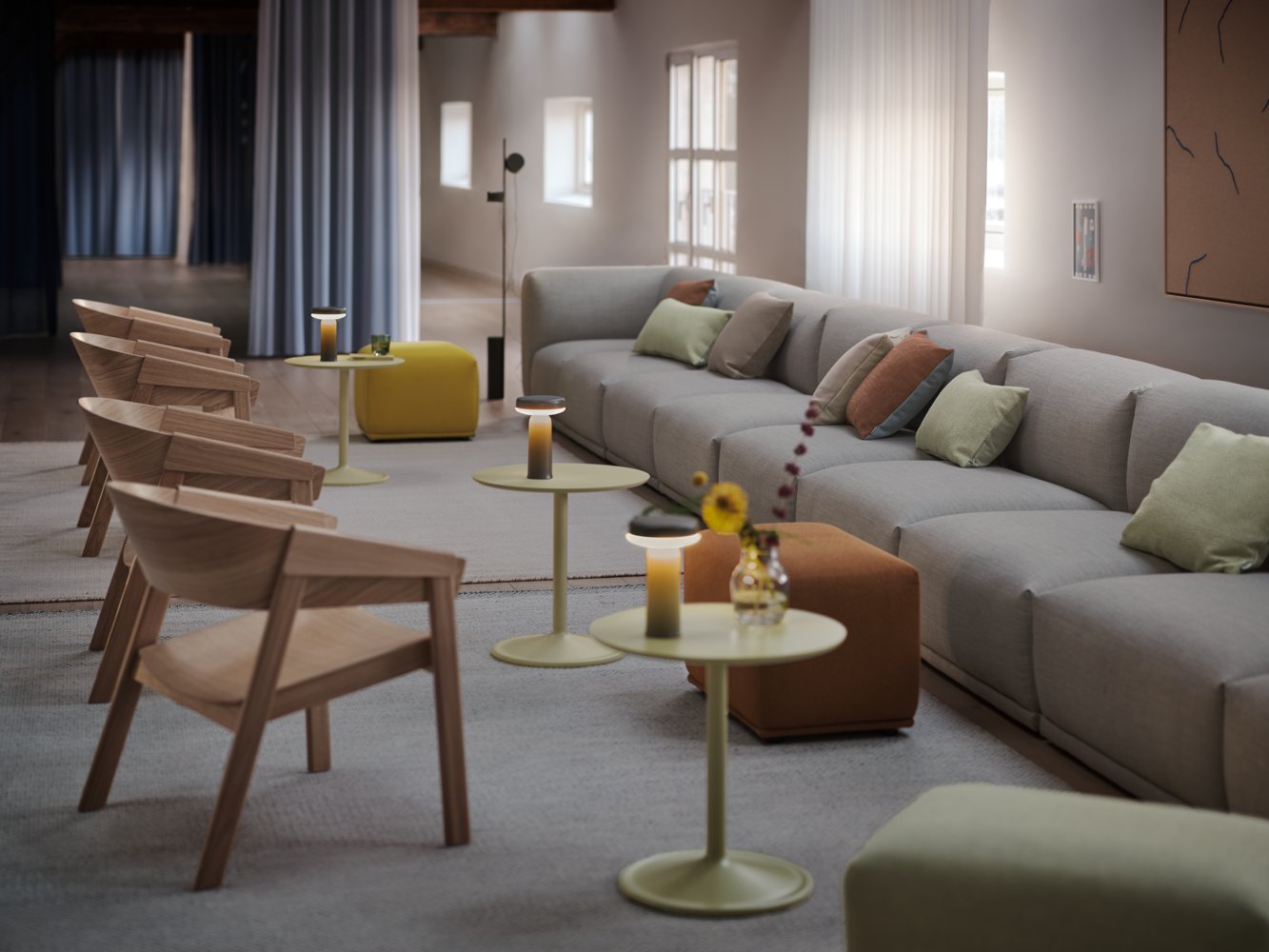 connect-remix-133-cover-lounge-echo-acca-361-ecriture-910-soft-side-beige-green-ply-light-rose-grey-muuto-org.png