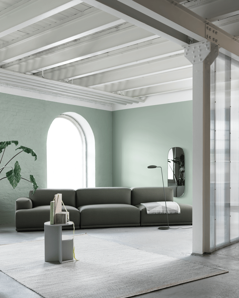 connect-sofa-fiord-961-halves-ply-leaf-floor-lamp-framed-mirror-org