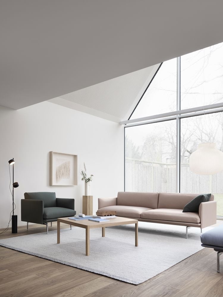 outline-3-seater-beige-refine-leather-studio-chair-twill-weave-990-workshop-table-post-lamp-ply-muuto-muuto-org.jpg