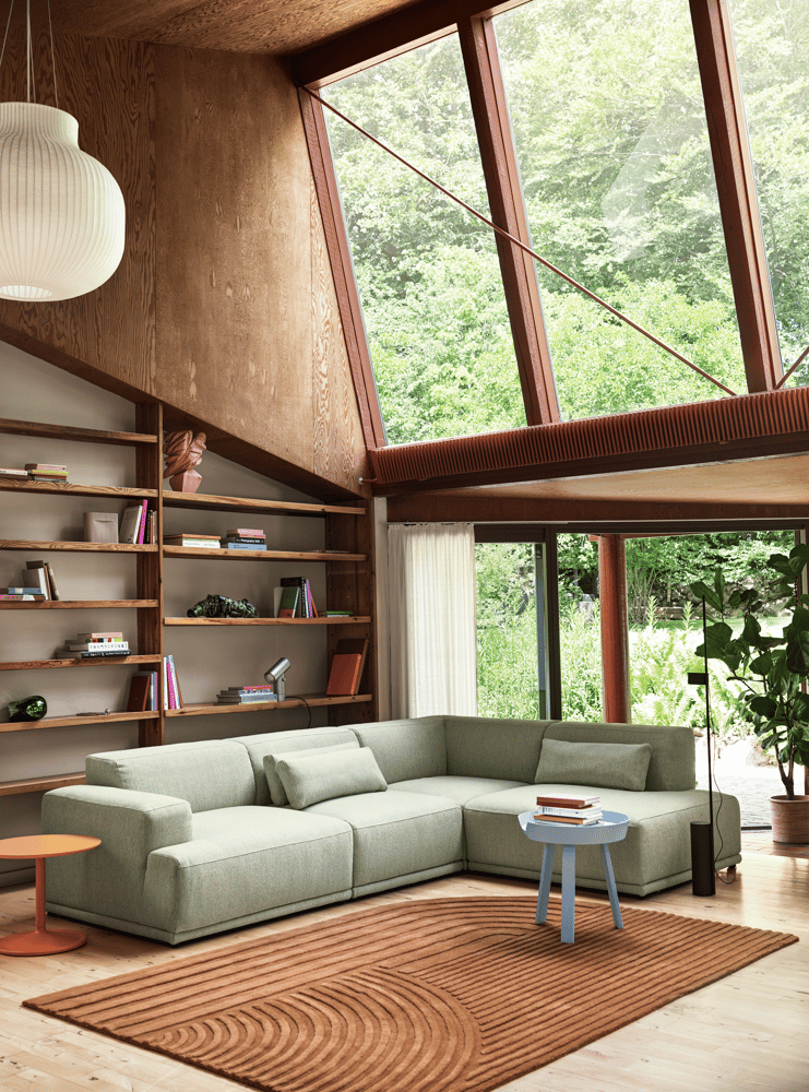 /cdn-cgi/image/width=1500,quality=85,format=auto/globalassets/content-media/images/sofa-experience/connect-soft-corner-config-2-ecriture-910-relevo-burnt-orange-170x240-around-light-blue-strand-60-muuto-org.png