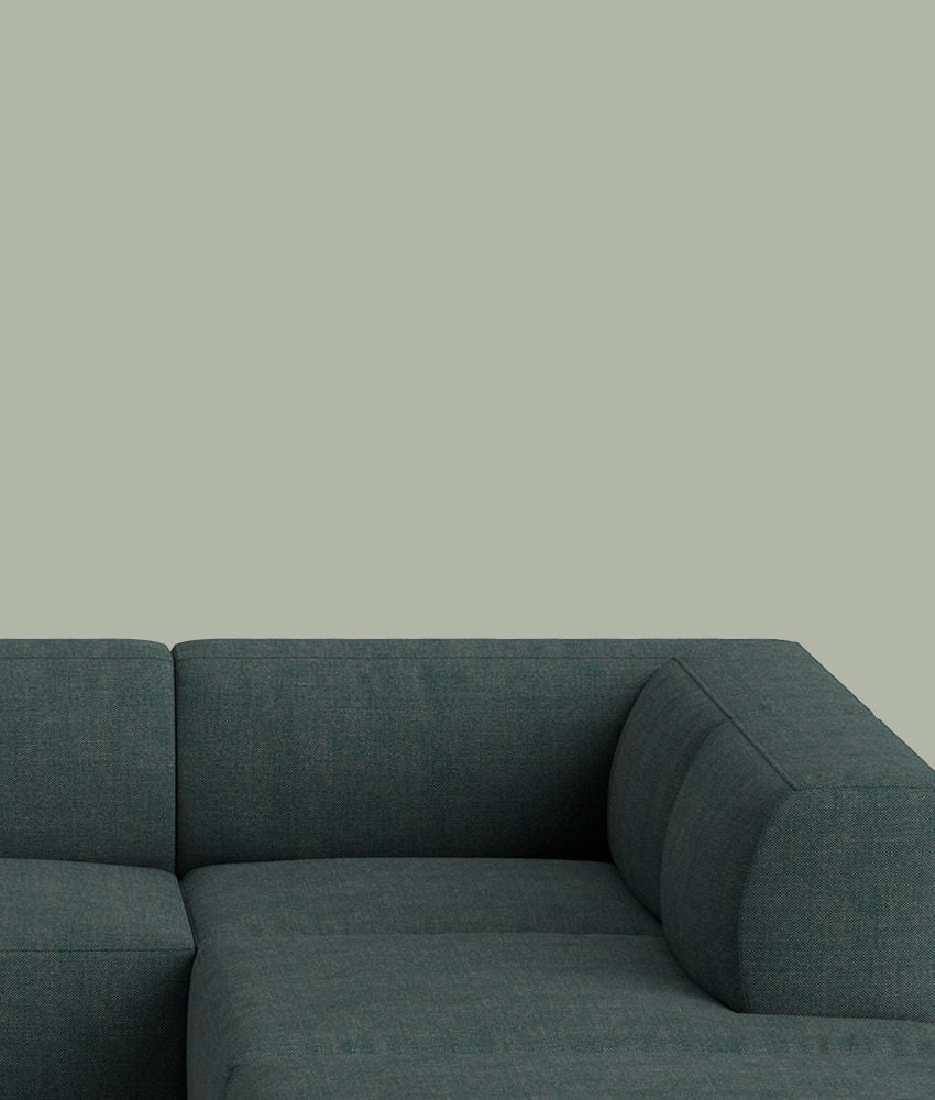 /cdn-cgi/image/width=1500,quality=85,format=auto/globalassets/content-media/images/sofa-experience/connect-soft/connect_soft_textured_fiord_971.png.jpg