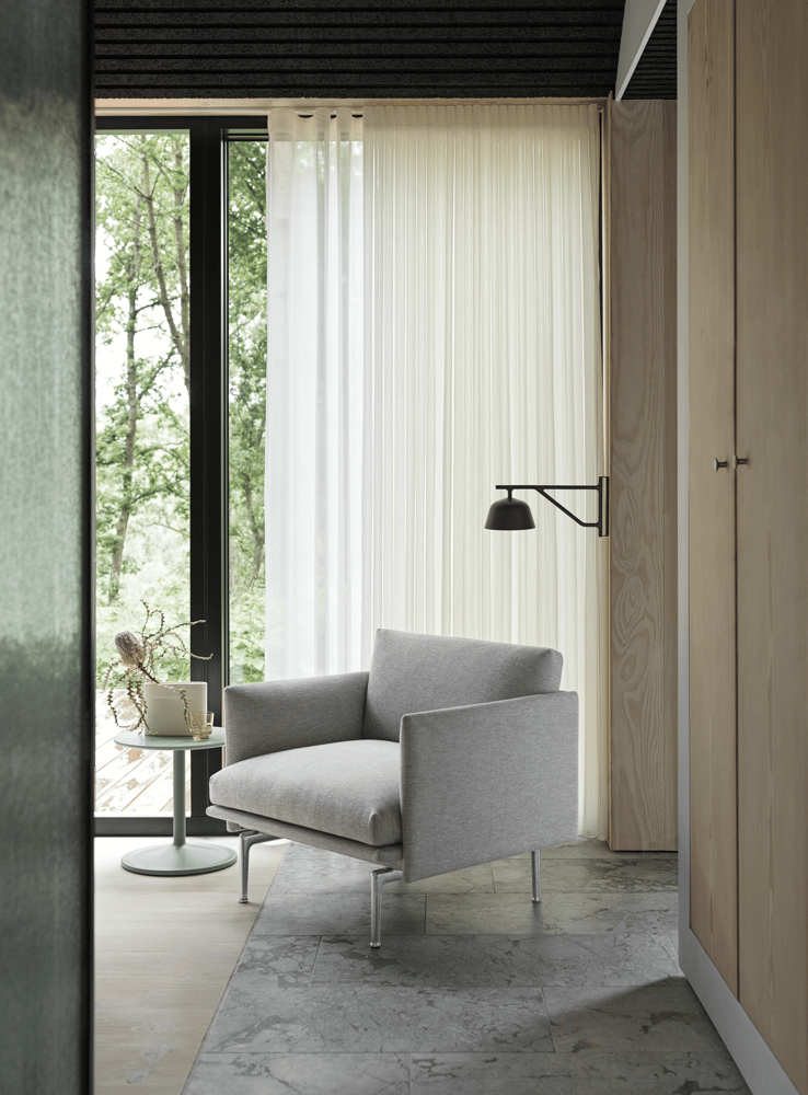/cdn-cgi/image/width=1500,quality=85,format=auto/globalassets/content-media/images/sofa-experience/outline/outline-studio-chair-alu-clay-12-ambit-wall-taupe-soft-side-o41-h40-dusty-green-ridge-off-white-muuto-org.png