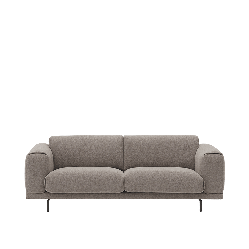 /cdn-cgi/image/width=1500,quality=85,format=auto/globalassets/content-media/images/sofa-experience/rest-sofa-3-seater-metal-base-black-hearth-6-muuto-800x800-low-res.png