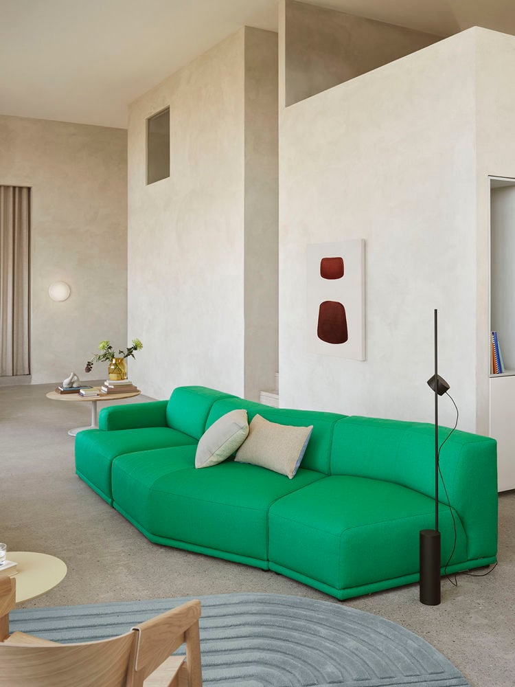 /cdn-cgi/image/width=1500,quality=85,format=auto/globalassets/content-media/images/stories/a-designer-guide-to-choosing-a-sofa/connect-soft-j-k-a-vidar-932-post-floor-mingle-soft-coffee-relevo-cover-lounge-low-res_optimized.jpg